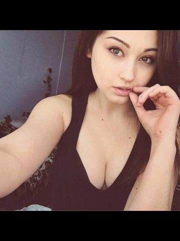 Анкета проститутки Мадина - Фото 1, , 24 года, №67663